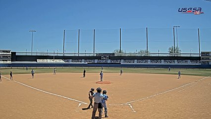 Cactus Yards Yankee Autism Awareness (2023) Sun, Apr 02, 2023 10:10 AM to 10:01 PM