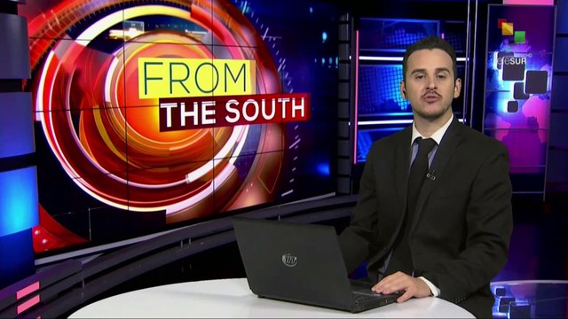 Peru: Relatives and victims of repression demand justice