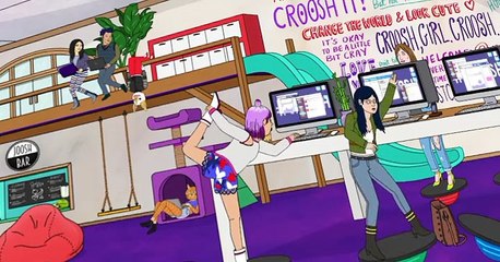 BoJack Horseman BoJack Horseman S04 E005 – Thoughts and Prayers