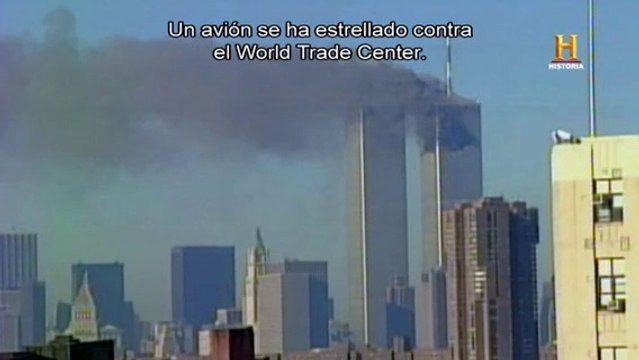 11S: Los Últimos Minutos del Vuelo 93 y la Valentía de sus Pasajeros