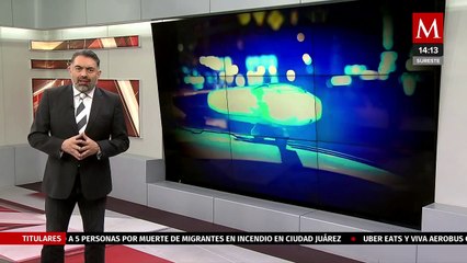 Comunidad indígena de Tesistán denuncia intento de despojo de sus tierras, interponen amparo