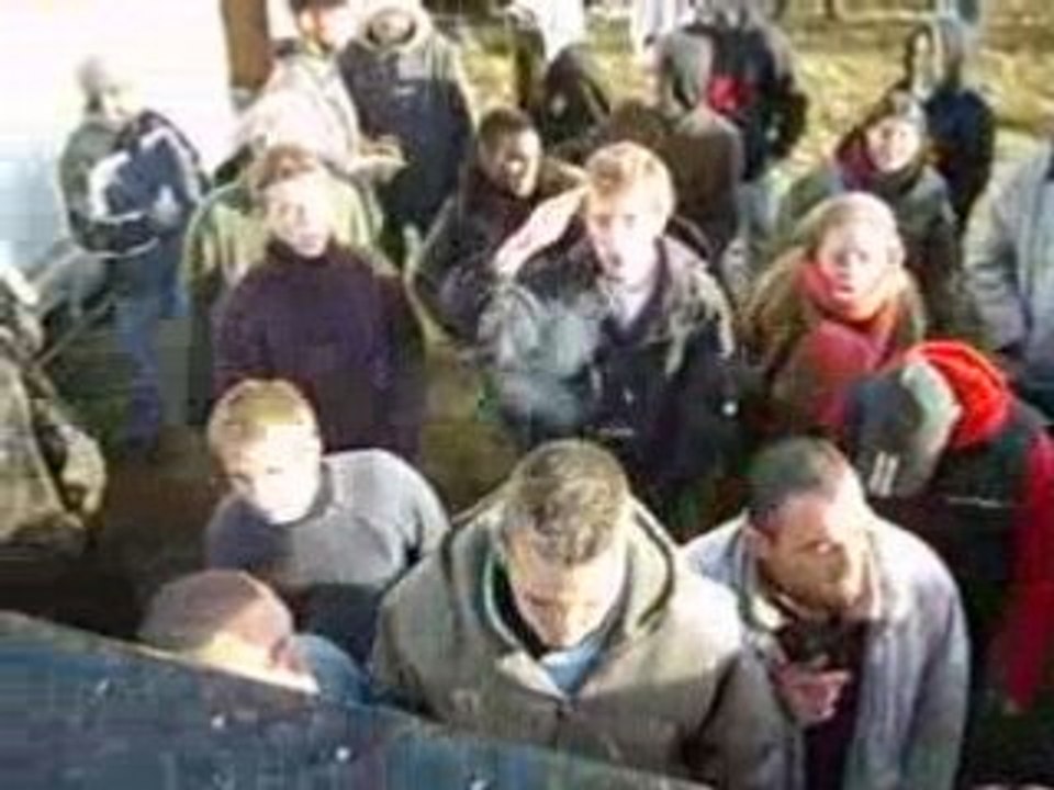 TEUF TNS SOUND SYSTEM  (42)