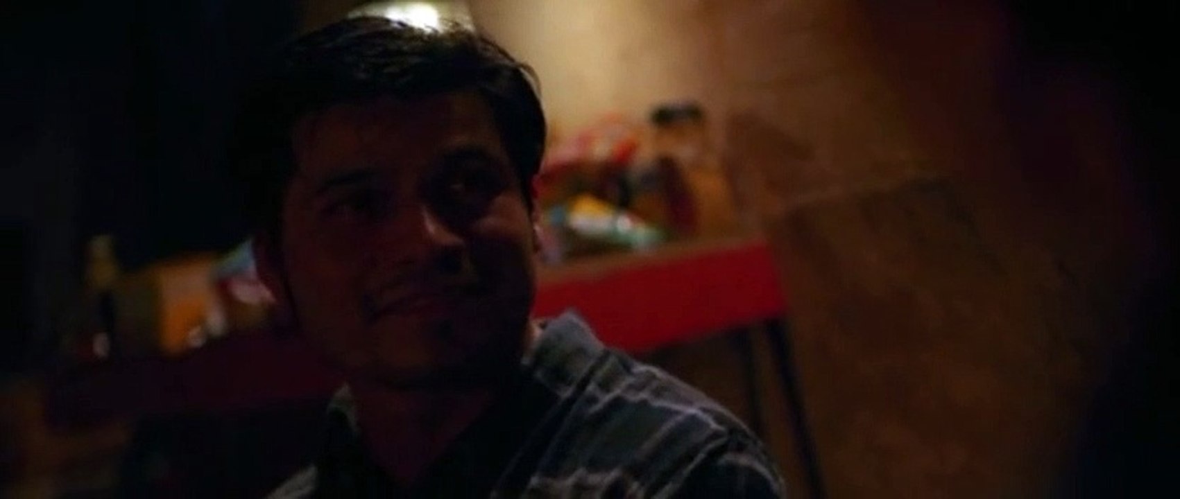 Unstoppable S01 E06