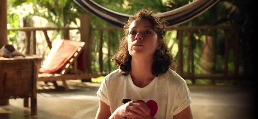 super power move scen hollywood move