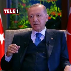 Erdoğan'a sosyal medyada Mehmet Şimşek tepkisi! "Ne oldu Nas?"