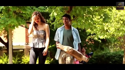 Hollywood Hindi Dubbed Action Movie _ Alice Kremelberg Hollywood Film _ Campus Code Movie