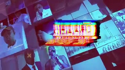 XBB _ Le procureur ordonne l’arrestation de…Barth prend le contre pied de YAW...Idy destitue…