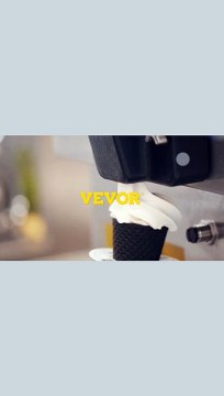 Yonanas 902 Classic Vegan, Dairy-Free Frozen Fruit Soft Serve Maker, Includes 36 Recipes, 200-Watts, Silver