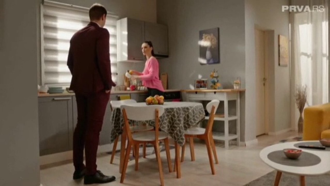 Igra Sudbine Epizoda  724 - Igra Sudbine Epizoda  724