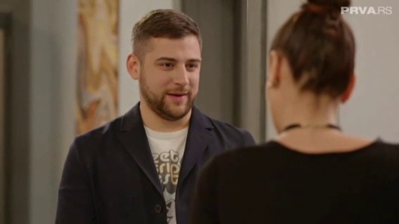 Igra sudbine  Epizoda 724- Igra sudbine  Epizoda 724 - Igra sudbine  Epizoda 724