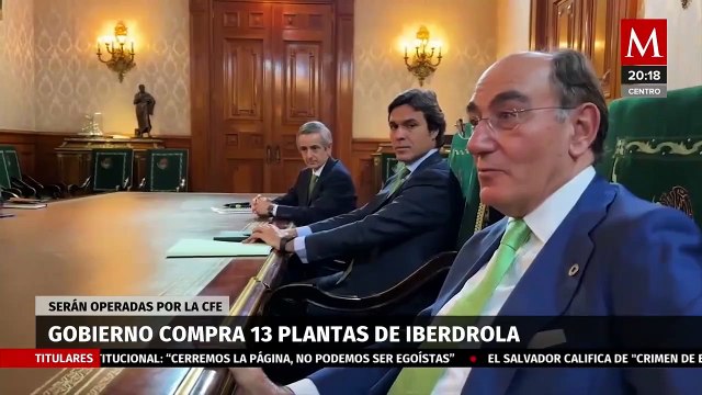 Milenio Noticias con Elisa Alanís, 04 de abril de 2023