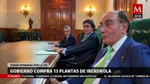 Milenio Noticias con Elisa Alanís, 04 de abril de 2023
