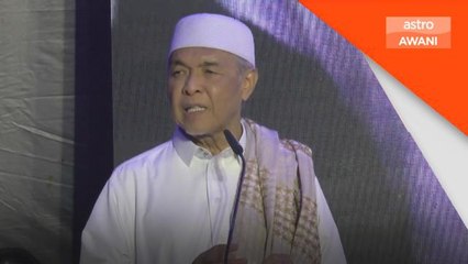 Abdul Azeez Pengerusi KEDA baharu