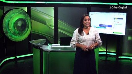 O que aconteceria se o asteroide Ryugu atingisse a Terra