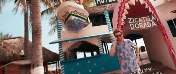 Unstoppable S01 E09