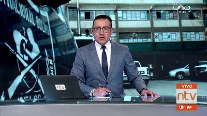 Sujeto apuñaló a su ex pareja en el estómago y la espalda en el municipio de Coroico