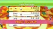 Wii Fit Plus Nintendo Wii PAL Gameplay (Full Game Longplay Perfect 10 - All Difficulties 4 Stars)