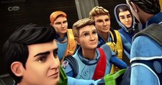 Thunderbirds Are Go 2015 Thunderbirds Are Go! S03 E026 – The Long Reach – Part 2