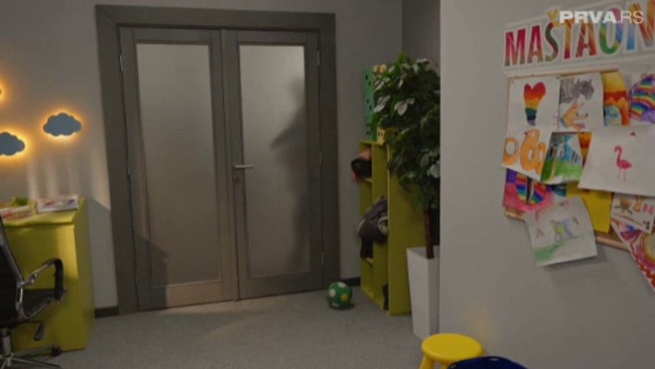 Igra sudbine  Epizoda 724- Igra sudbine  Epizoda 724 - Igra sudbine  Epizoda 724