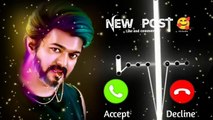 Boys attitude new  ringtone 2023 __ English ringtone __  Tamil ringtones_ Attitude ringtone for boys