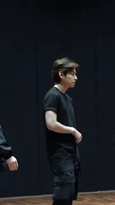 #tahyungff