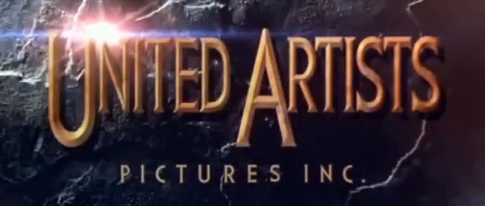 Rob Roy Bande-annonce (RU)