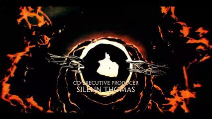 CURSED - Episode 01 | Netflix | HB Entertainment