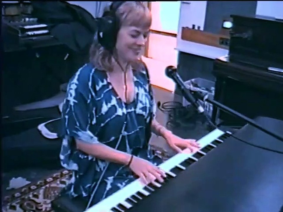 Lenka - One Moment (teaser) ft. Berry Public School Choir