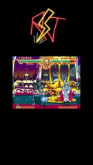 Black Belt Challenge - Yuhko #11 #FightingGame #retrogame #retrogamer RJ ANDA