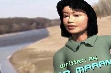 Max Steel 2000 Max Steel 2000 S01 E002 Sacrifices