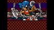 Black Belt Challenge Game Boy Advance - Yuhko #12 #FightingGame #retrogame #retrogamer RJ ANDA