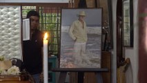 Amigos y familiares despiden al actor mexicano Andrés García en Acapulco