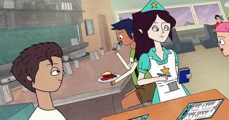 Human Kind Of Human Kind Of E013 – Work Is Work