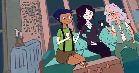 Human Kind Of Human Kind Of E015 – Hoax of the Century