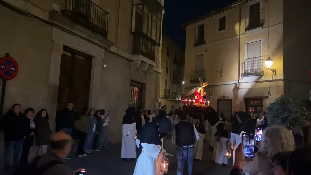 El Cristo Redentor