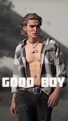 ye_duniya_chod_di_humne_tere_khatir_mere_maula_||#muslim_#maulana_#furkanmansuri(360p)#توبہ کرلی#ٹک ٹاکر نے توبہ کرلی