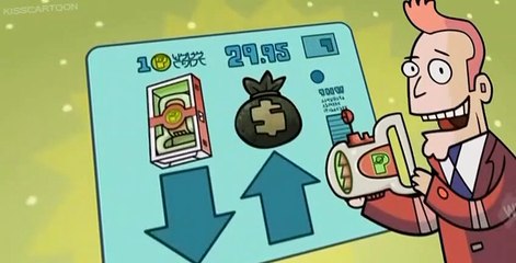 Dogstar E021 - Let Sleeping Dogs Lie