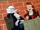 The Famous Adventures of Mr. Magoo The Famous Adventures of Mr. Magoo E026 Mr. Magoos Paul Revere