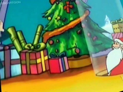 The Secret World of Santa Claus The Secret World of Santa Claus E015 – The Christmas Conference