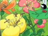 Fly Tales Fly Tales E004 Busy as a Bee