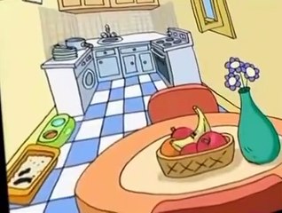 Fly Tales Fly Tales E005 Desperately Seeking Shoes