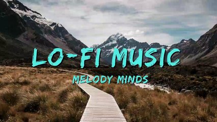 Want to Chill Out? Discover the Secrets of Lo-Fi!