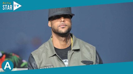 « On en a entendu des mensonges » : Maeva Ghennam donne la raison de son déménagement, Booba la repr