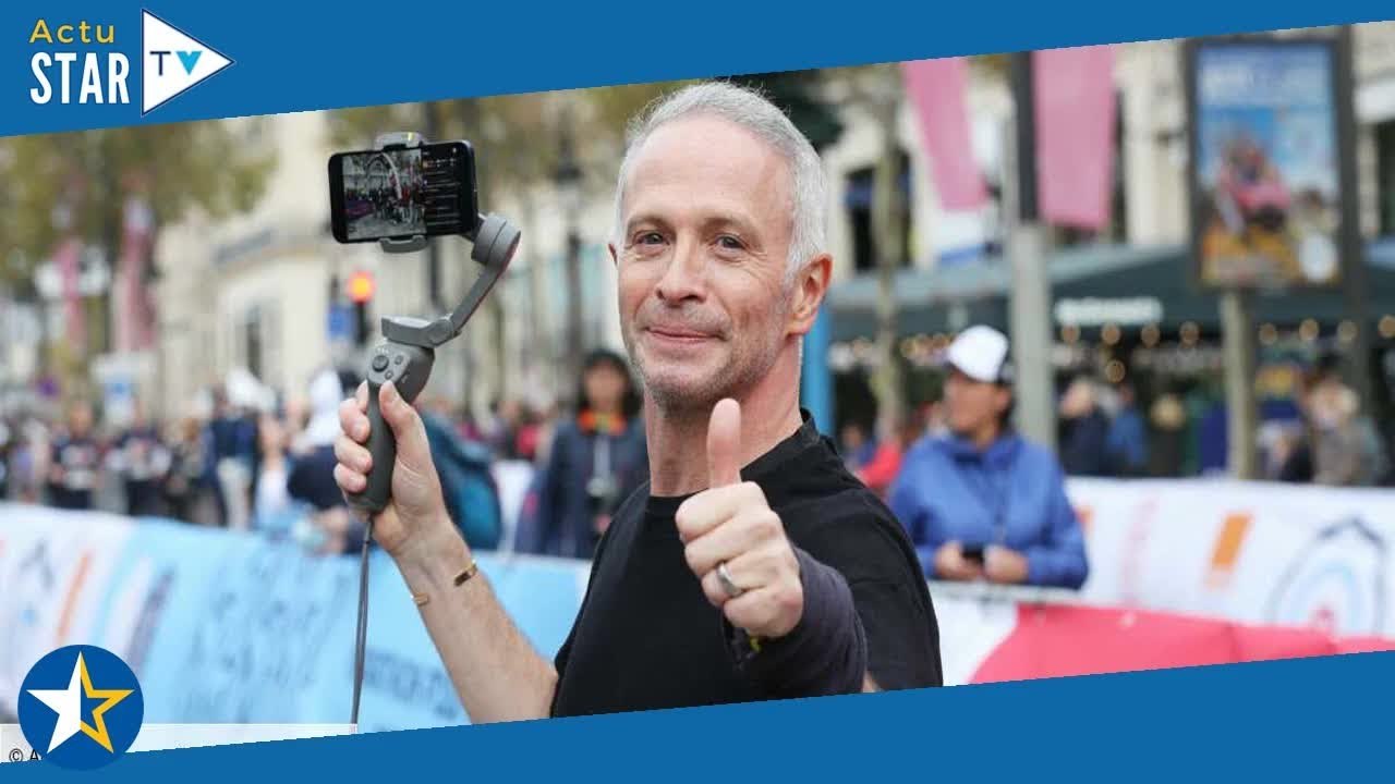 Alain Duhamel “méprisant” dans Quotidien ? Samuel Etienne réagit à sa