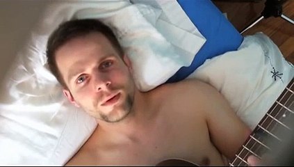 Me And My Dinosaurs - Tom Goss