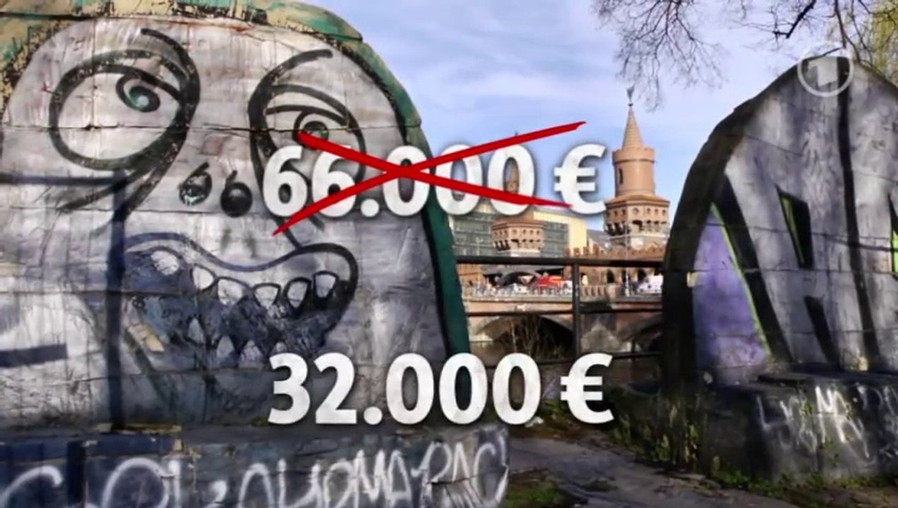 Der Arbeitsmarktreport: Das Märchen vom Fachkräftemangel | Doku