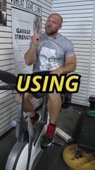 3 Tricks To LOSE WEIGHT FAST #shorts