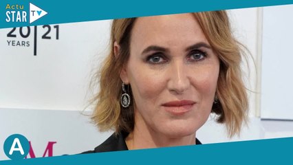 Judith Godrèche et Marina Foïs : ce célèbre ex en commun qui a très mal vécu leur rupture