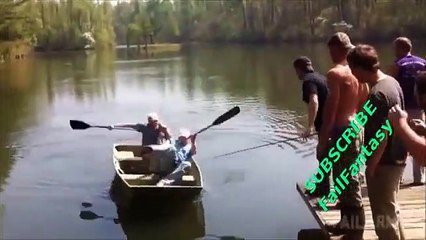 Extreme XXX Prank Gone wrong - Funny Prank Win Fail compilation - Funny Animal Clips (4)