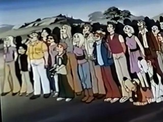 Clue Club E016 - the prehistoric monster caper